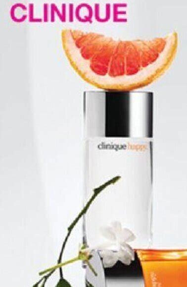 clinique happy perfume priceline.